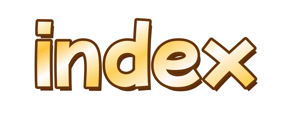 7ff