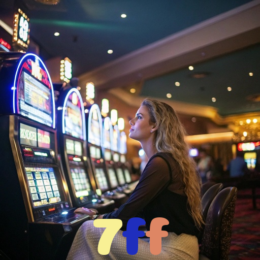 7ff