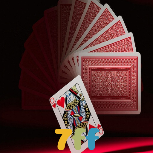 7ff