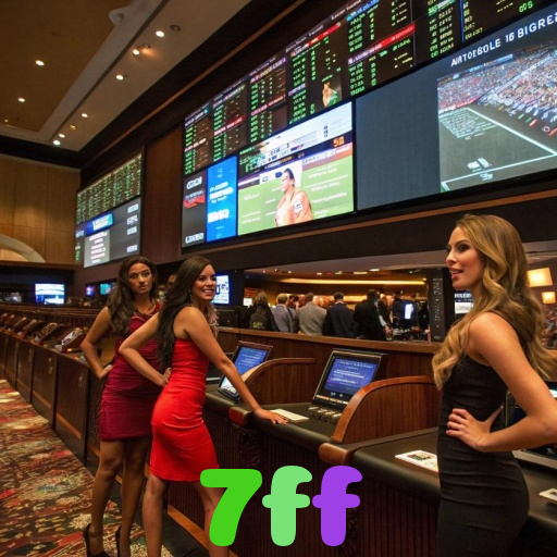 7ff