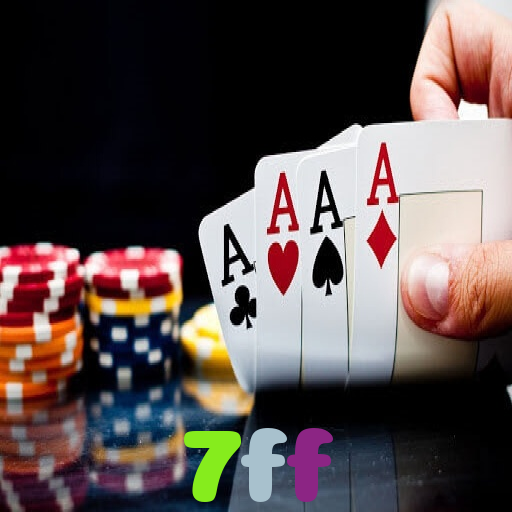 7ff