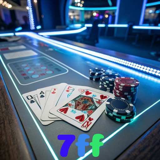 7ff