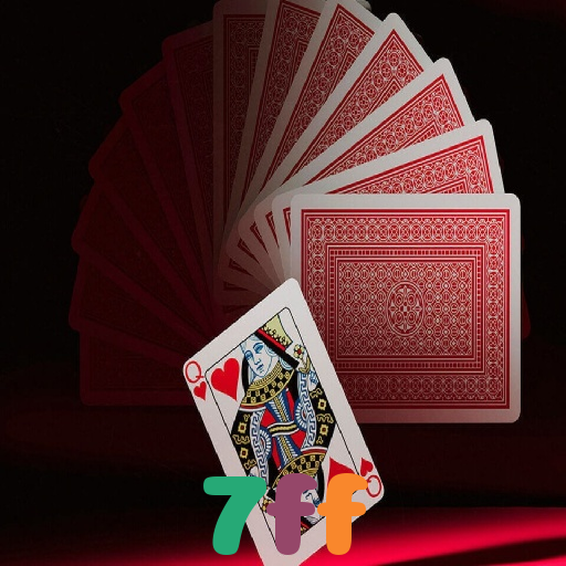 7ff