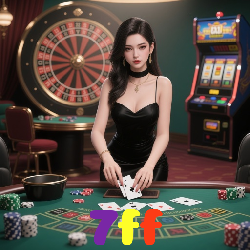 7ff