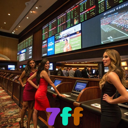7ff