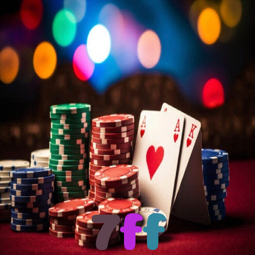 7ff