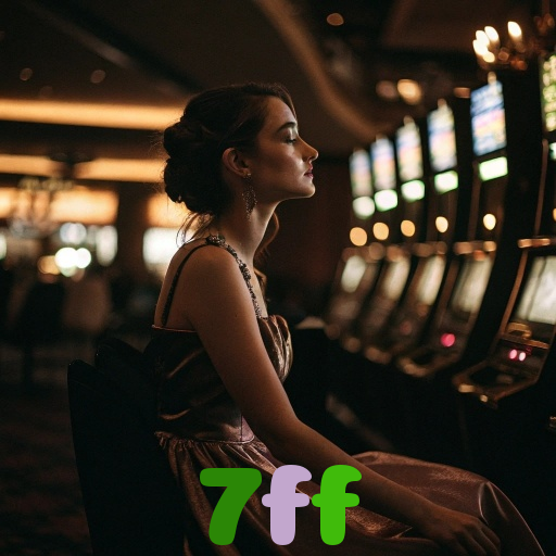 7ff
