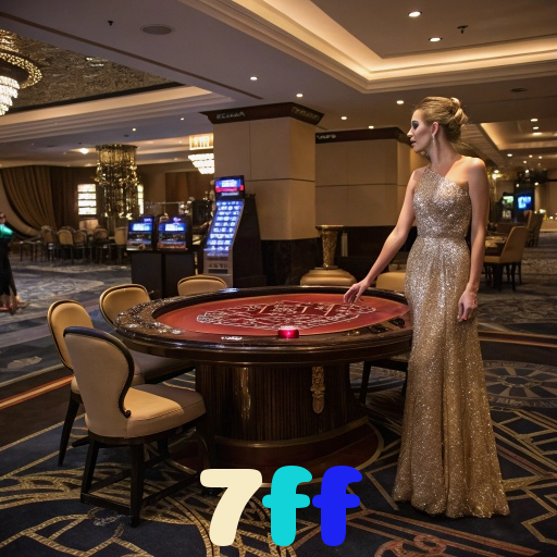 7ff
