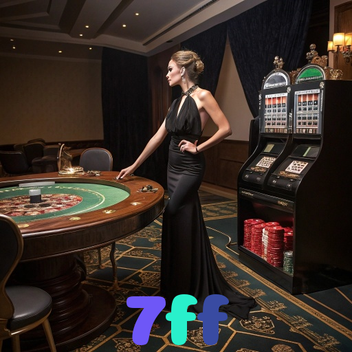 7ff