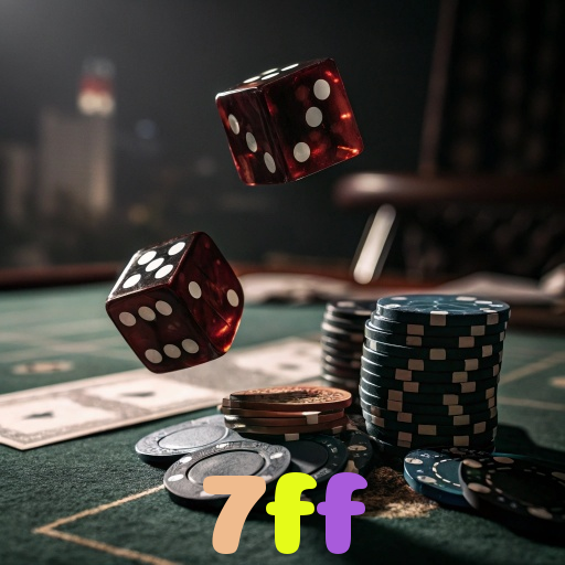 7ff
