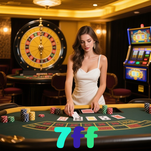 7ff