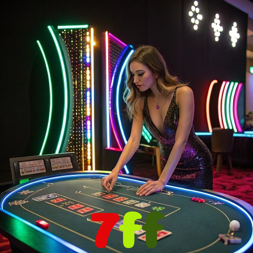 7ff
