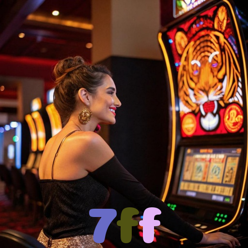 7ff