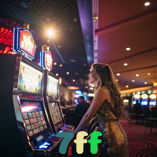 7ff
