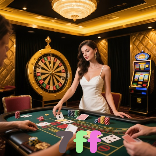 7ff