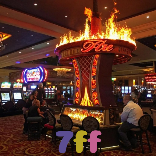 7ff