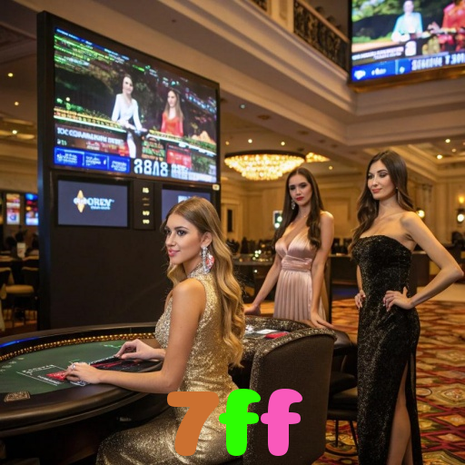 7ff